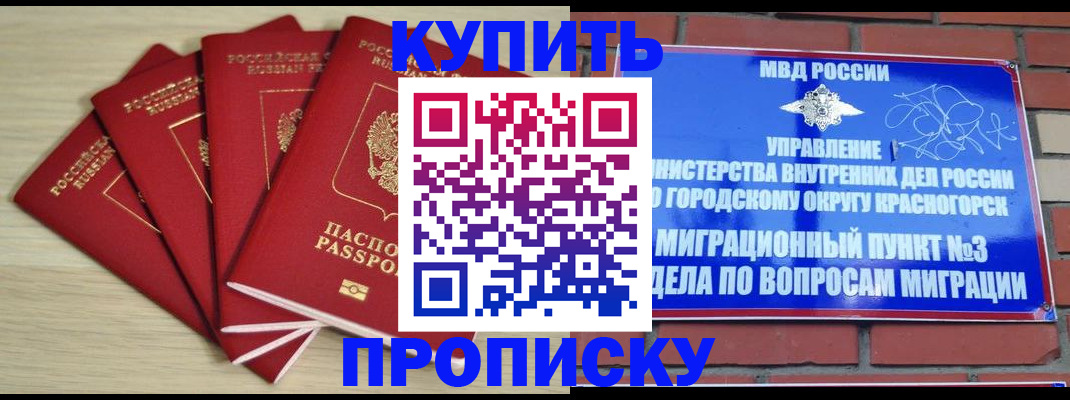 пропишу в квартире в Малой Вишере